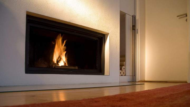 Rénovation intérieure de maisons Sainte-Agathe-des-Monts