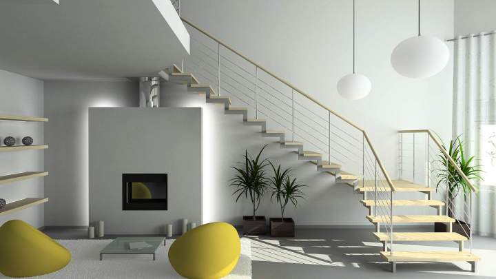 Rénovation de maisons Sainte-Agathe-des-Monts